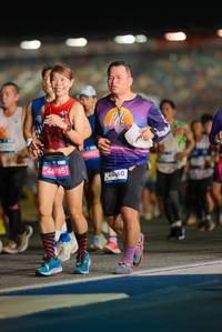 BIB: 
                            <button type="button" onclick="openModal(23223707)" class="btn btn-primary btn-sm float-right btn-popup" data-toggle="modal" data-target=".modal-high-quality">
                        <i class="fas fa-shopping-cart"></i> Add to Cart
                    </button>
                                            <button type="button" onclick="isThisMe(23223707, true)" class="btn btn-success btn-sm float-right btn-popup btn-isme hidden" data-toggle="tooltip" data-placement="bottom" title="นี่คือรูปของคุณใช่ไหม คลิกที่นี่เพื่อเอาเข้าอัลบั้ม">
                        <i class="fas fa-plus"></i> Add to album
                    </button>
                    <button type="button" onclick="isThisMe(23223707, false)" class="btn btn-warning btn-sm float-right btn-popup btn-isnotme hidden">
                        <i class="fas fa-ban"></i> Remove from album
                    </button>